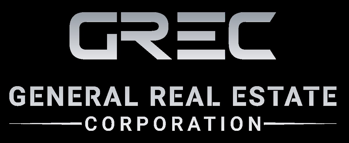 General Real Estate Corp 