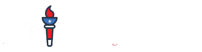 abc logo