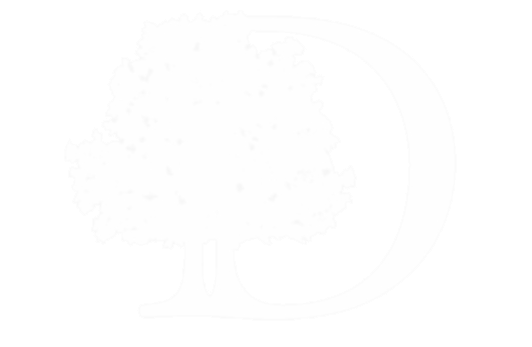 abc logo