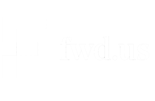 fwd logo