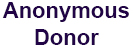 Anonymous