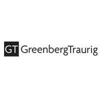 GreenbergTrauring Logo