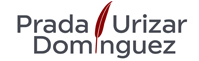 Prada Urizar Dominguez