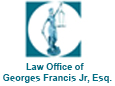 Georges Francis, Jr, Esq.
