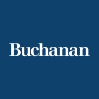 buchanan logo