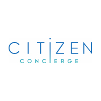 Citizenship Concierge