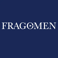 Fragomen
