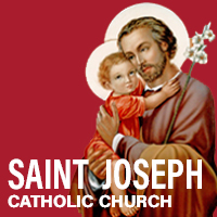 St. Joseph Catholic Church