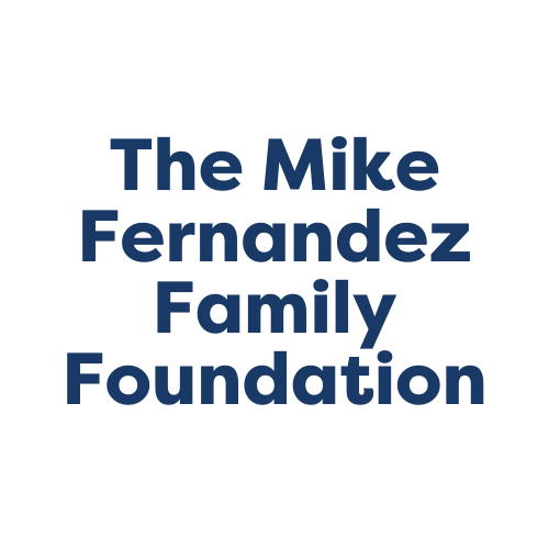Mike Fernandez