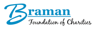 Braman Foundation