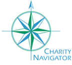 Charity Navigator